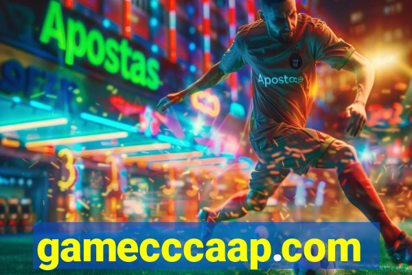 gamecccaap.com