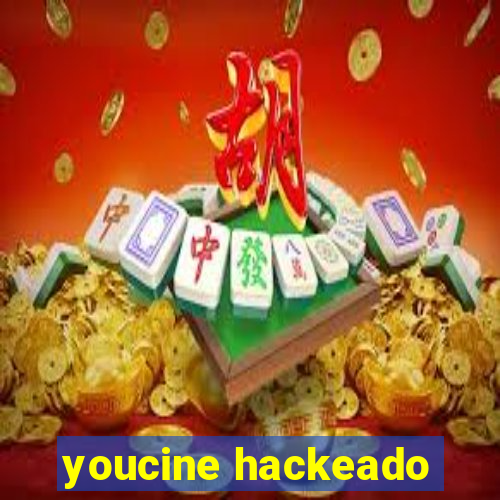 youcine hackeado