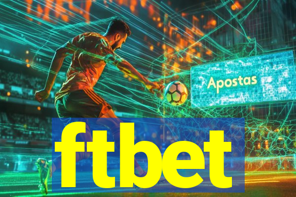 ftbet