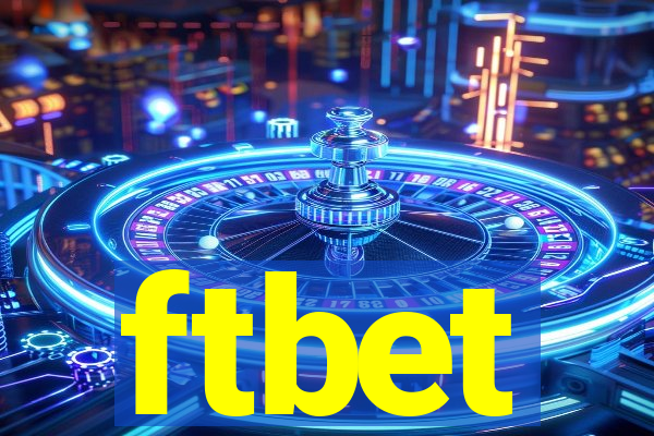 ftbet