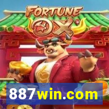 887win.com