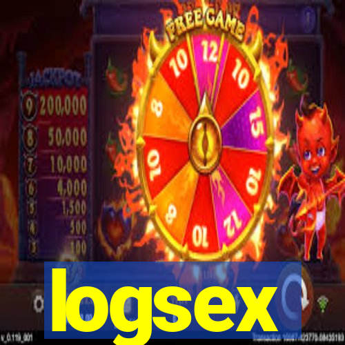 logsex