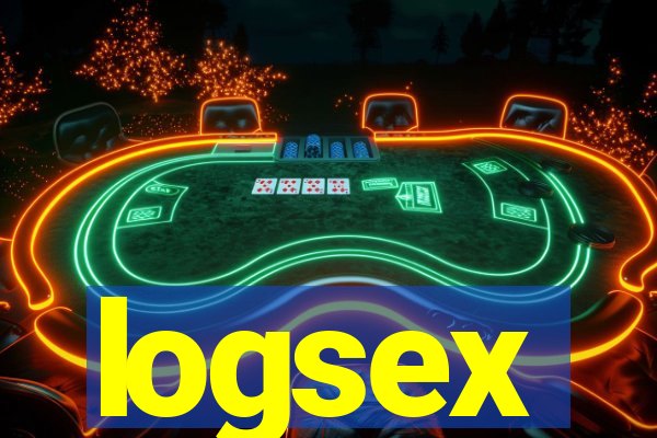 logsex
