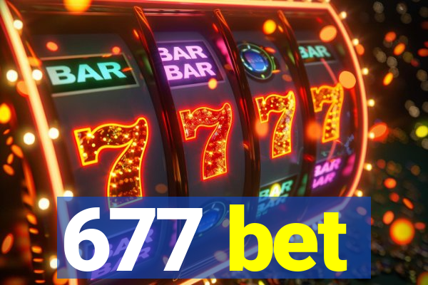 677 bet
