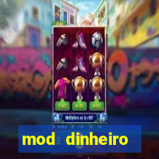 mod dinheiro infinito supermarket simulator