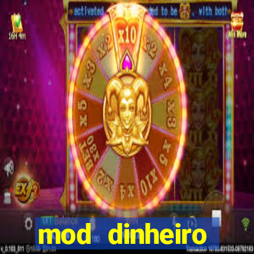 mod dinheiro infinito supermarket simulator