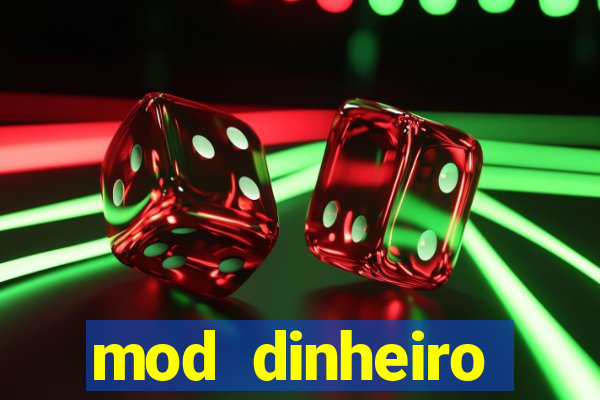 mod dinheiro infinito supermarket simulator