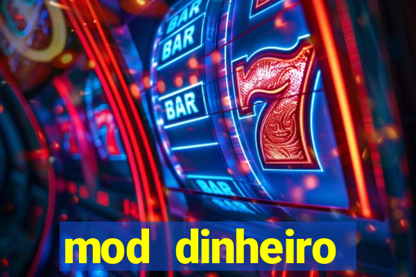 mod dinheiro infinito supermarket simulator