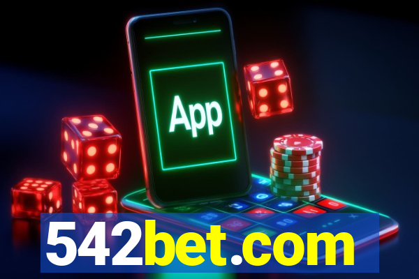 542bet.com
