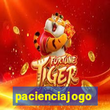 pacienciajogo
