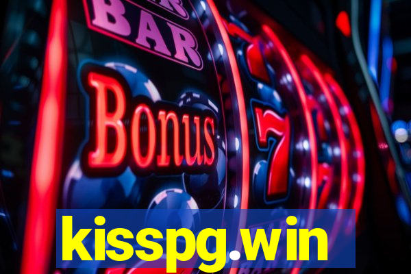 kisspg.win