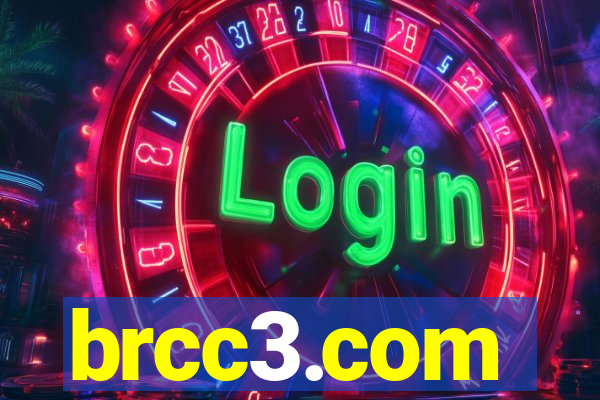 brcc3.com