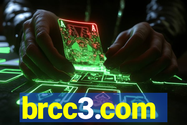 brcc3.com