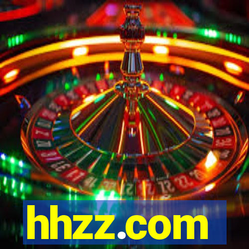 hhzz.com