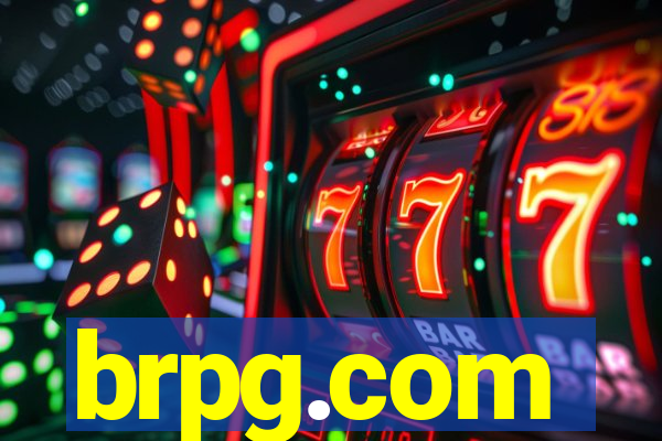 brpg.com
