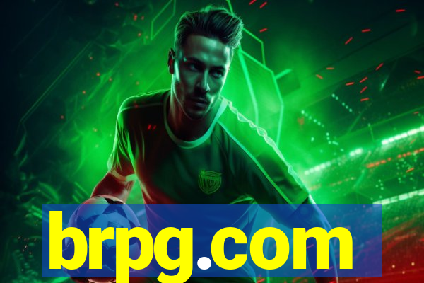 brpg.com