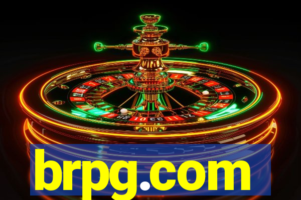 brpg.com