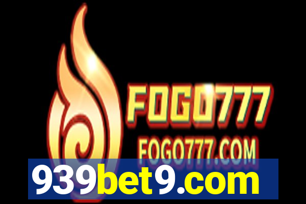 939bet9.com