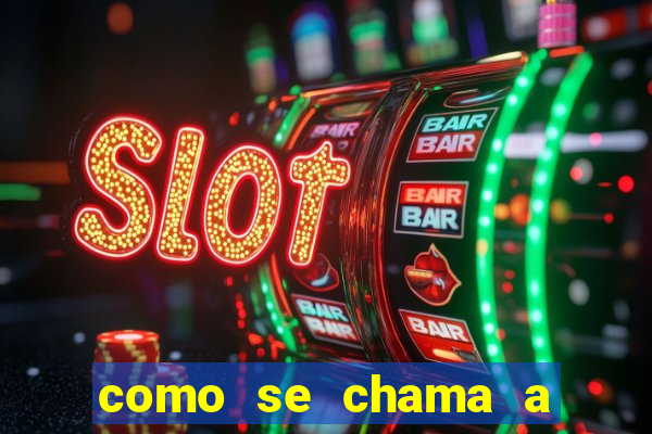 como se chama a empresa que distribui as cartas no brasil