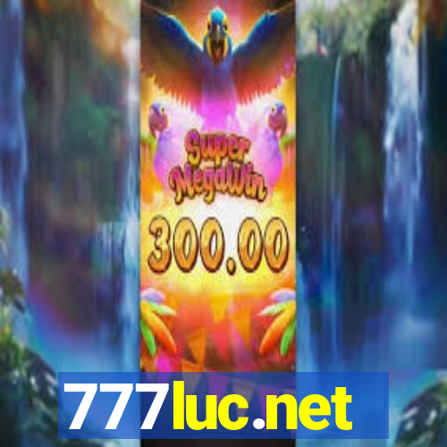 777luc.net