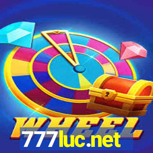 777luc.net