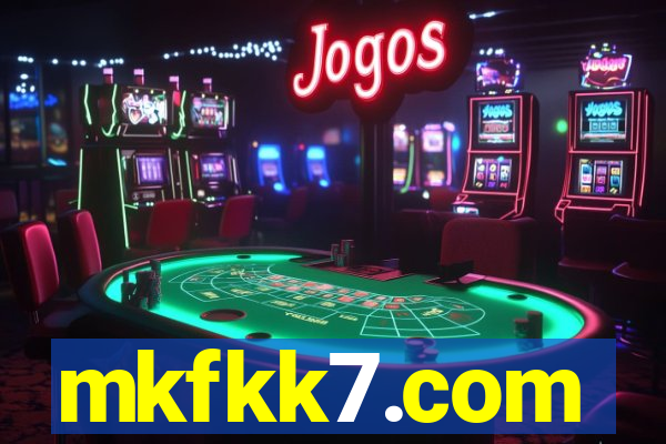 mkfkk7.com