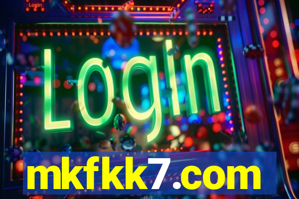mkfkk7.com