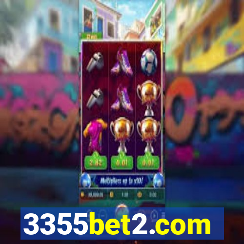 3355bet2.com