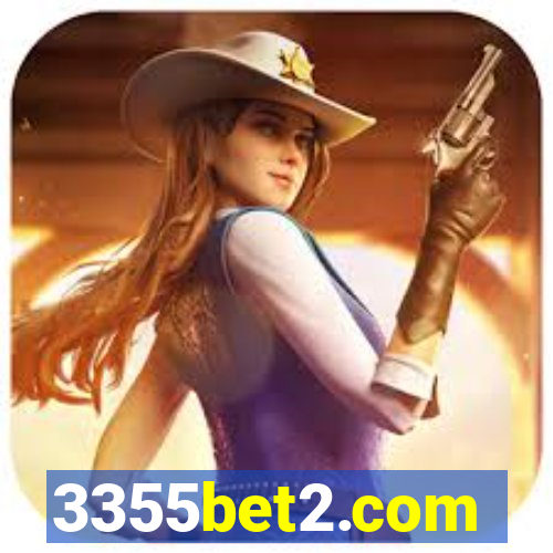 3355bet2.com
