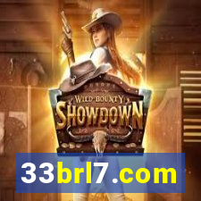 33brl7.com