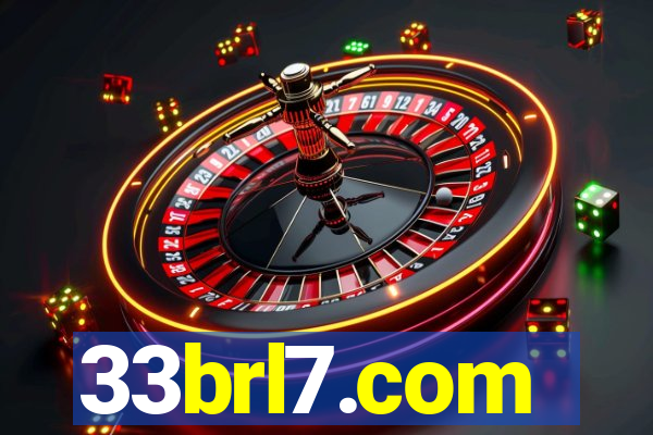 33brl7.com