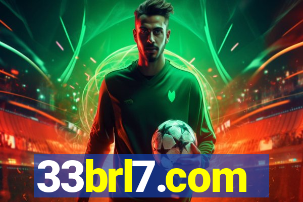 33brl7.com