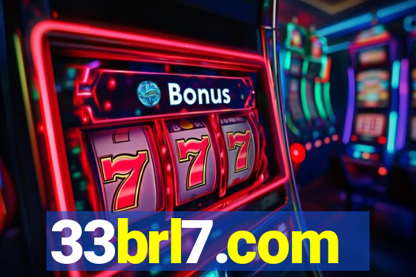 33brl7.com