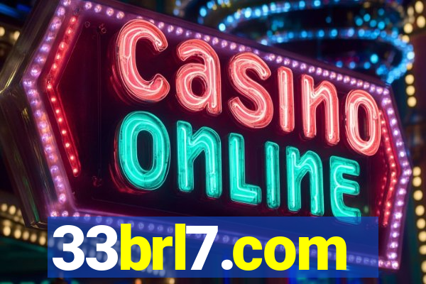 33brl7.com