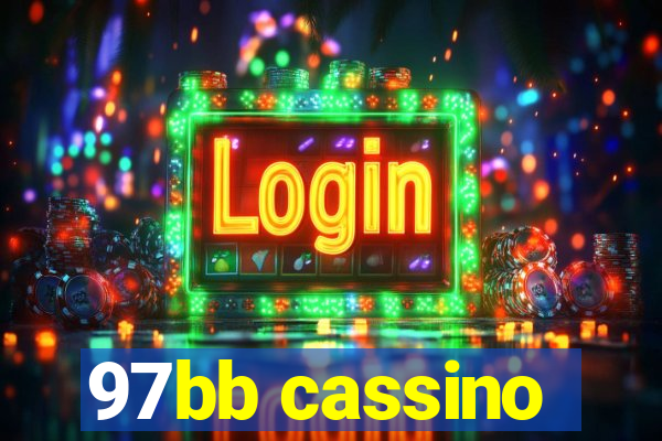 97bb cassino