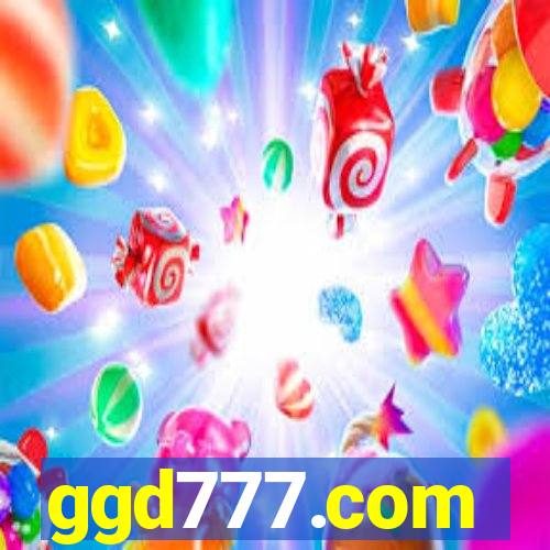 ggd777.com