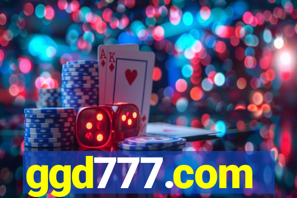 ggd777.com