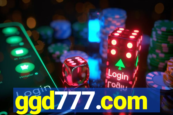 ggd777.com
