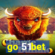 go 51bet