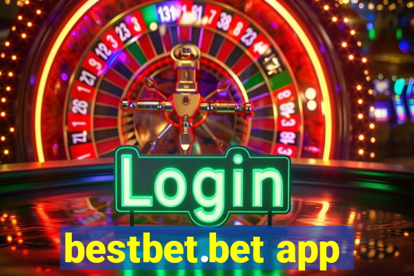 bestbet.bet app