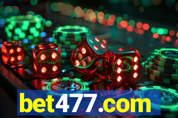 bet477.com