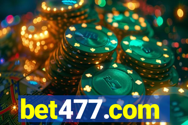 bet477.com