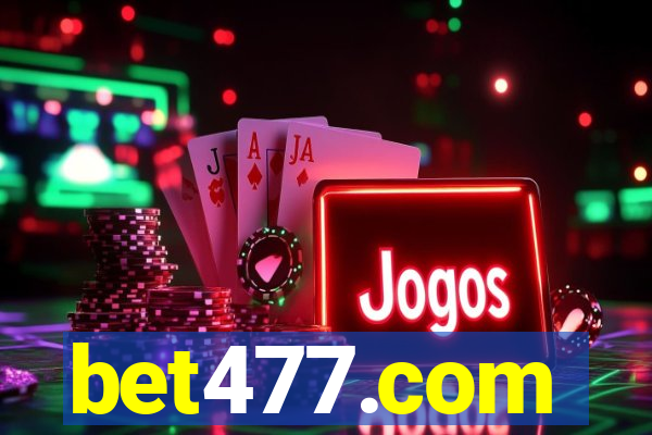 bet477.com