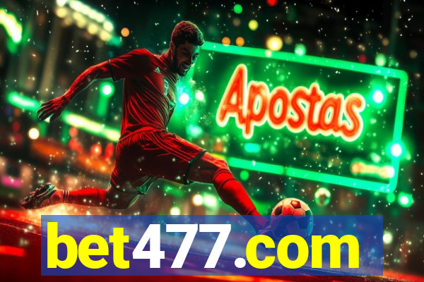 bet477.com