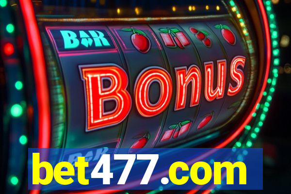 bet477.com
