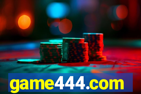 game444.com