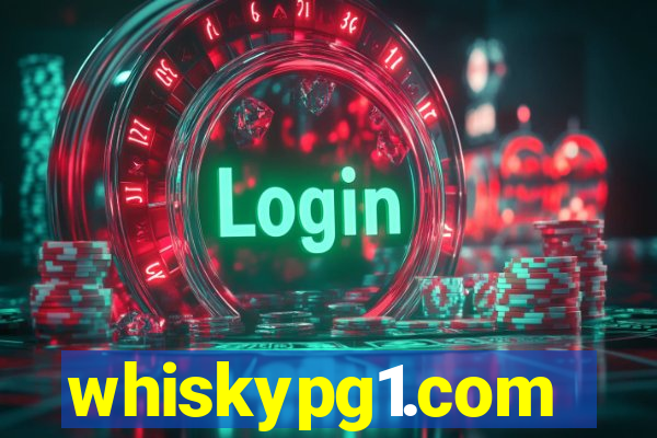 whiskypg1.com