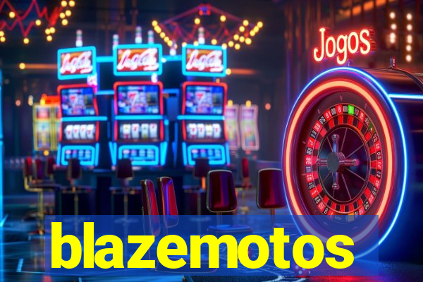 blazemotos