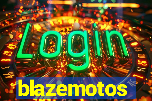 blazemotos