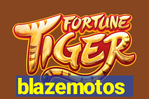 blazemotos